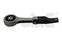 Motorlager Vika 11991524701 FüR Vw Polo 4 5 6R1 6C1 9A4 9A2 9N2 9A6 9N4 602 604