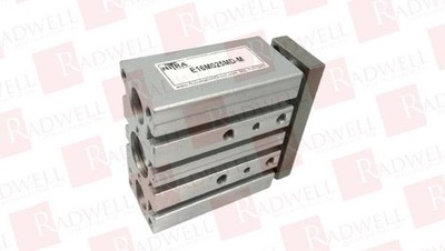 AUTOMATION DIRECT E16M025MD-M / E16M025MDM (NEW NO BOX)
