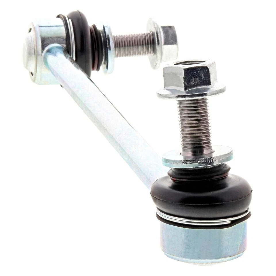 For Subaru Outback 20-24 Supreme Front Passenger Side Stabilizer Bar Link Kit Foto 3 de 4