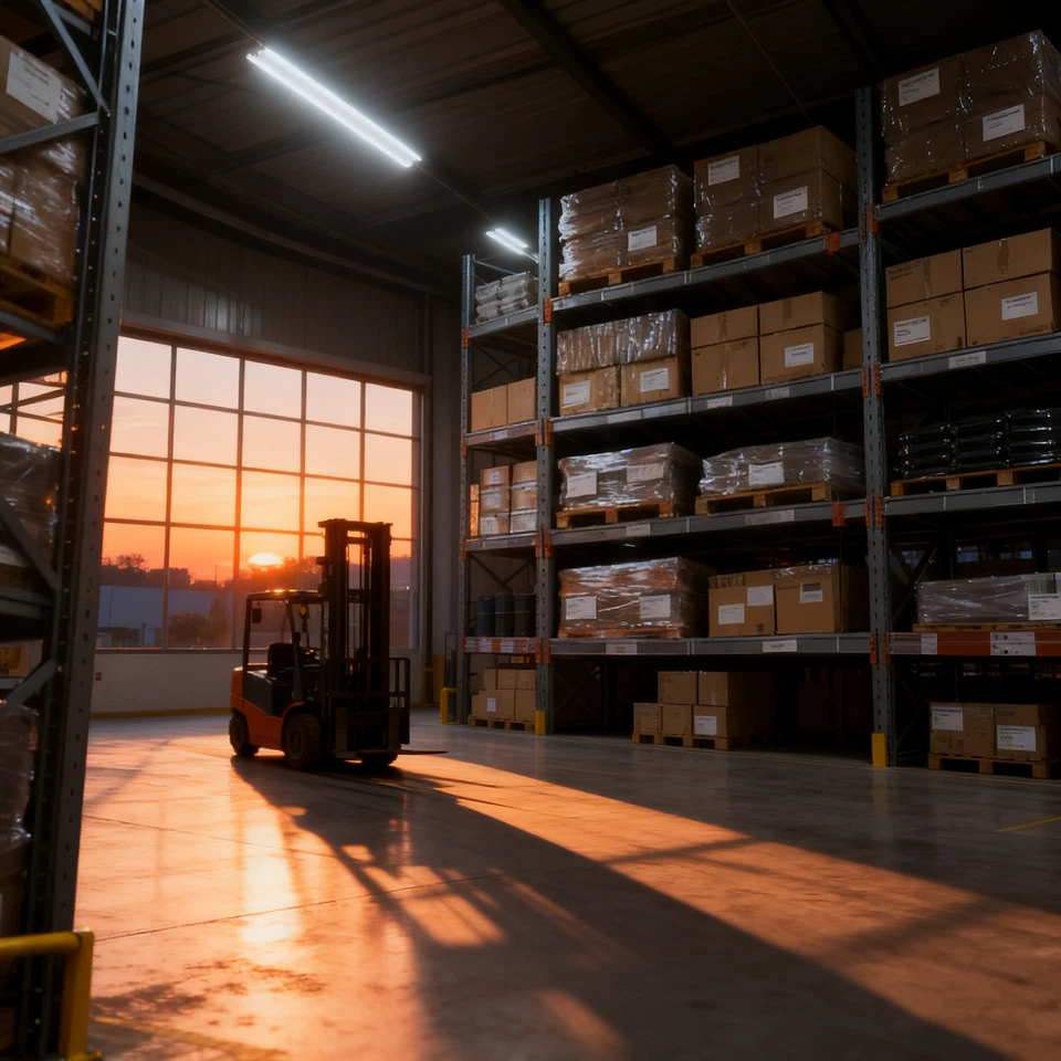 1x Entrega Rápida HF-KE23W1-S100 Servomotor Garantía de Calidad Nuevo HF-KE23W1-S100 Foto 4 de 4