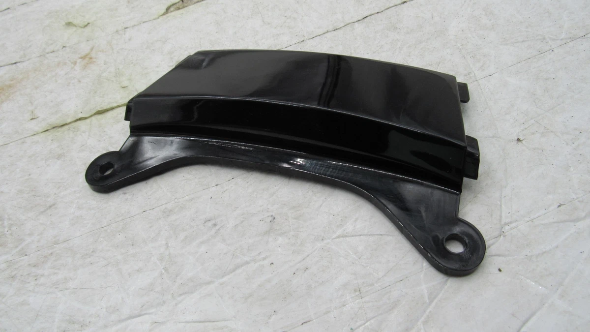 ABS Motorcycle & Scooter Fairings, Plastics & Body Kits for