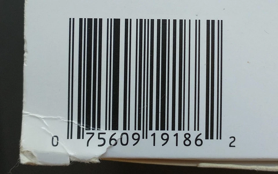 Olay Pro X Microdermabrasión Sistema de Limpieza Avanzado Facial Hogar Foto 2 de 2