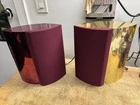 25+ bang olufsen 4000 for sale | Updated Oct 2026