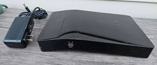 TiVo BOLT Streaming Media Player NO REMOTE R6 3