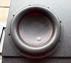 2 Audiopipe TXX-BDC4-12D2 12in Dual Voice Coil Car Subwoofer 2200W RMS — photo 1