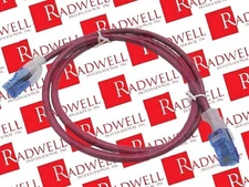 ATP ELECTRONICS AT1503EV-RD / AT1503EVRD (NEW IN BOX)