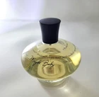 Benefit Maybe Baby Fragrances for Women for sale - eBay