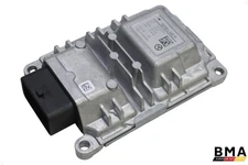 McLaren Artura ESW Control Unit Module 16MB276CP 2023 2024 2025 OEM