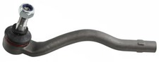 Rotule de direction Mercedes CLASSE R