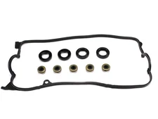 VS50606R Valve Cover Gasket Set Kit Fit 2001-2005 for Honda Civic EX HX GX DX