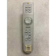 INTERLINK TS-N 2000.6 Projector Remote Contro...
