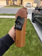  Owala FreeSip Cosmic Collection Mars 24 oz NWT Brand New!