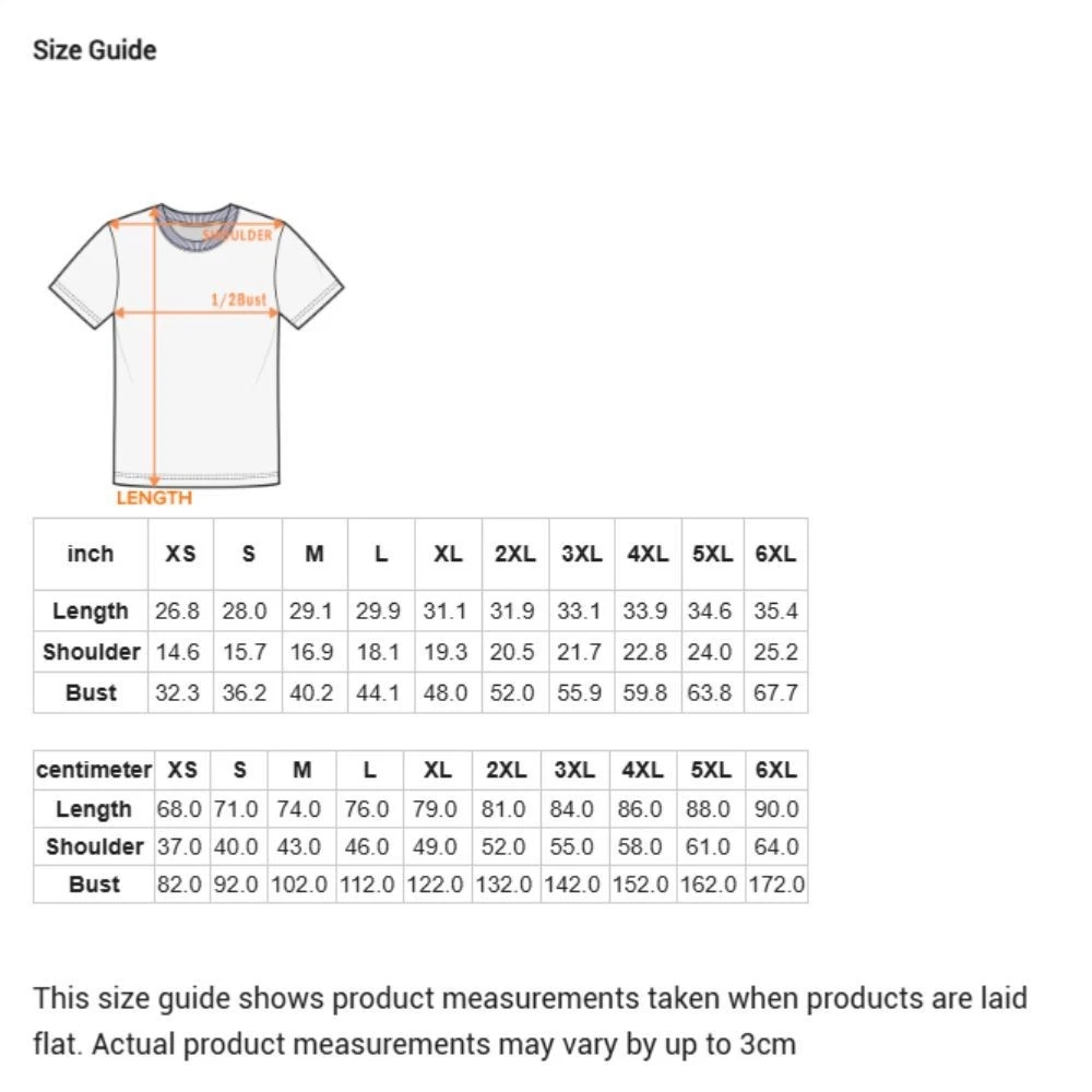 Dewalt Skull Hand Tools 3D Printed T-Shirt Men Women