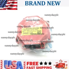 New In Box FANUC A860-2010-T341 Pulse Coder US Free TAX