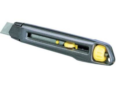 STANLEY 1-10-018 Cutter Interlock 18mm