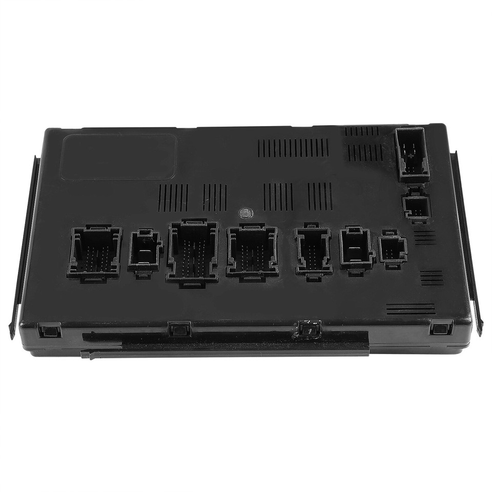 For Mercedes-Benz GL320 ML350 R350 Rear Signal Acquisition SAM Control ...