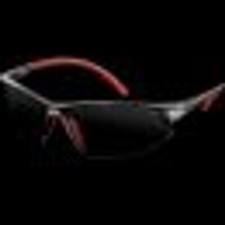 Dunlop I Armor Eyewear