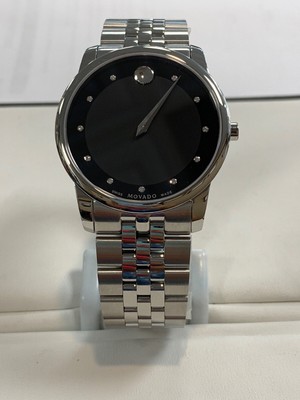 movado 0606878