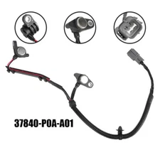 Crankshaft Position Sensor For 95-02 Honda Accord L4/CL L4 2.2l 1997 37840P0AA01