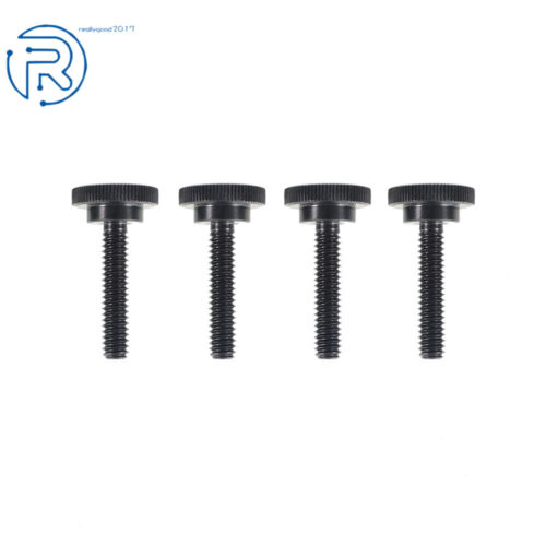 M8 Inner Cam Bearing Remover Fit For Milwaukee 8, Installer Tool - Picture 11 of 11