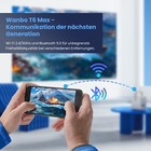 Bild 6 von 7
