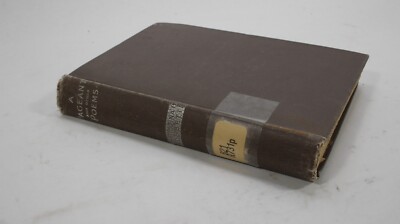 A Pageant and Other Poems by Christina G. Rossetti | eBay