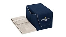 Breitling Superocean Heritage II AUTO 46mm Men's Watch AB2020121B1A1 5