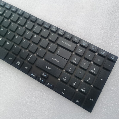 Teclado Acer Aspire A515-51 Novo - Assistec Informática | Peças E - Foto 7