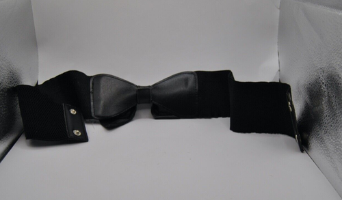 Eight Belts, Pink, Black, White and Beige - Picture 12 of 23