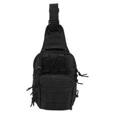Nike SB Official RPM Chest Rig Camo 