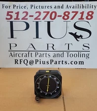 066-3063-00 - ADF Indicator KI-227 - Used