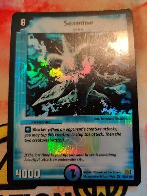 underwater cities card sleeves Sleeve Bundle: Cities plus Expansions City of the Ancients cards will be protected from dirt Sleeves
