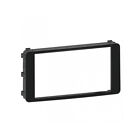 <!--F#f_0-->Aerpro FP9126 Facia to suit Mitsubishi<!--F/-->