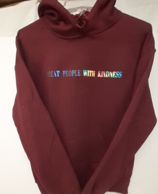 harry styles merch ebay