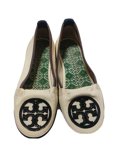 Tory Burch Shoes Womens 5 M Raymond 