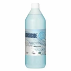 Disicide Disinfection Bottle 1000ml