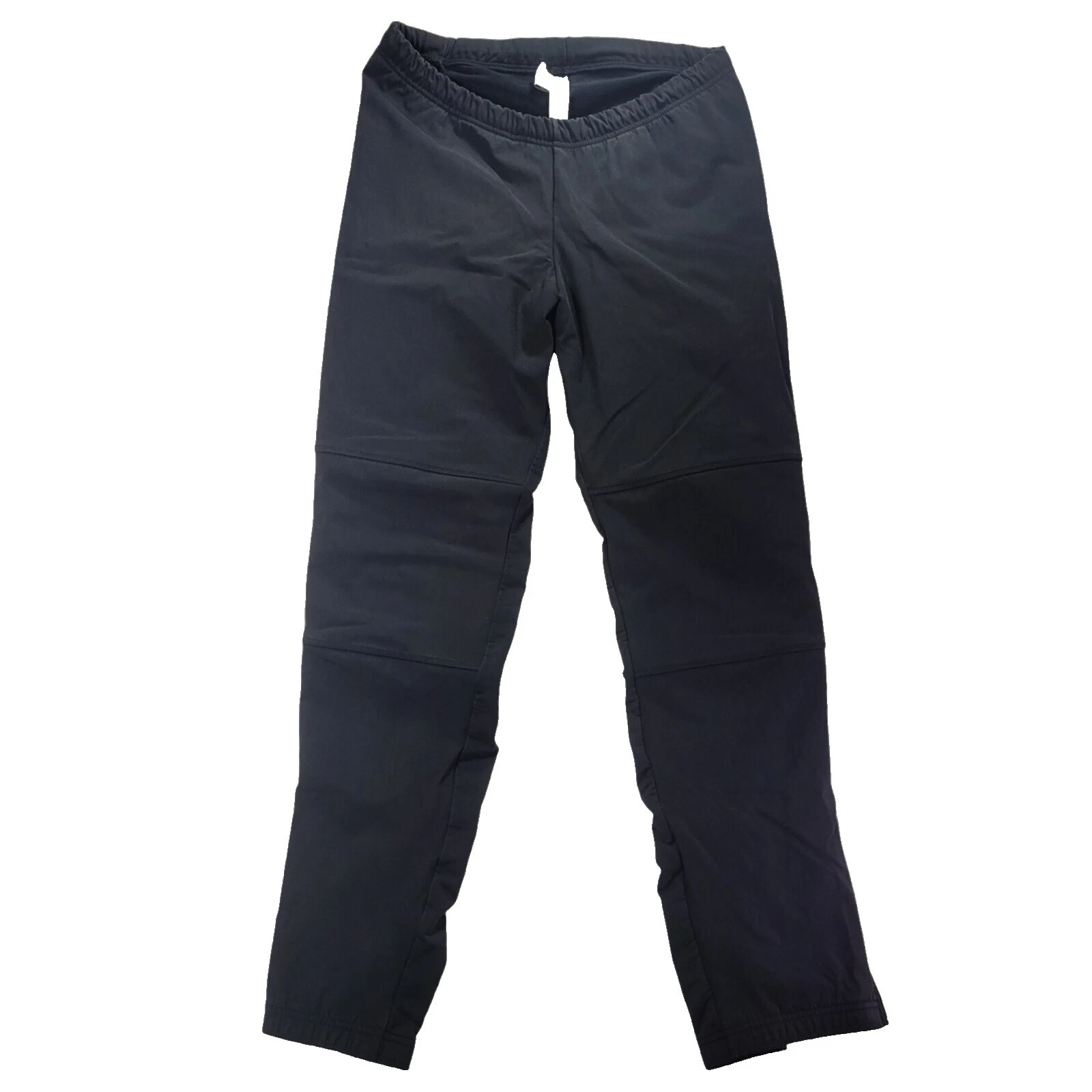 Pantalones de ciclismo de nylon Cannondale