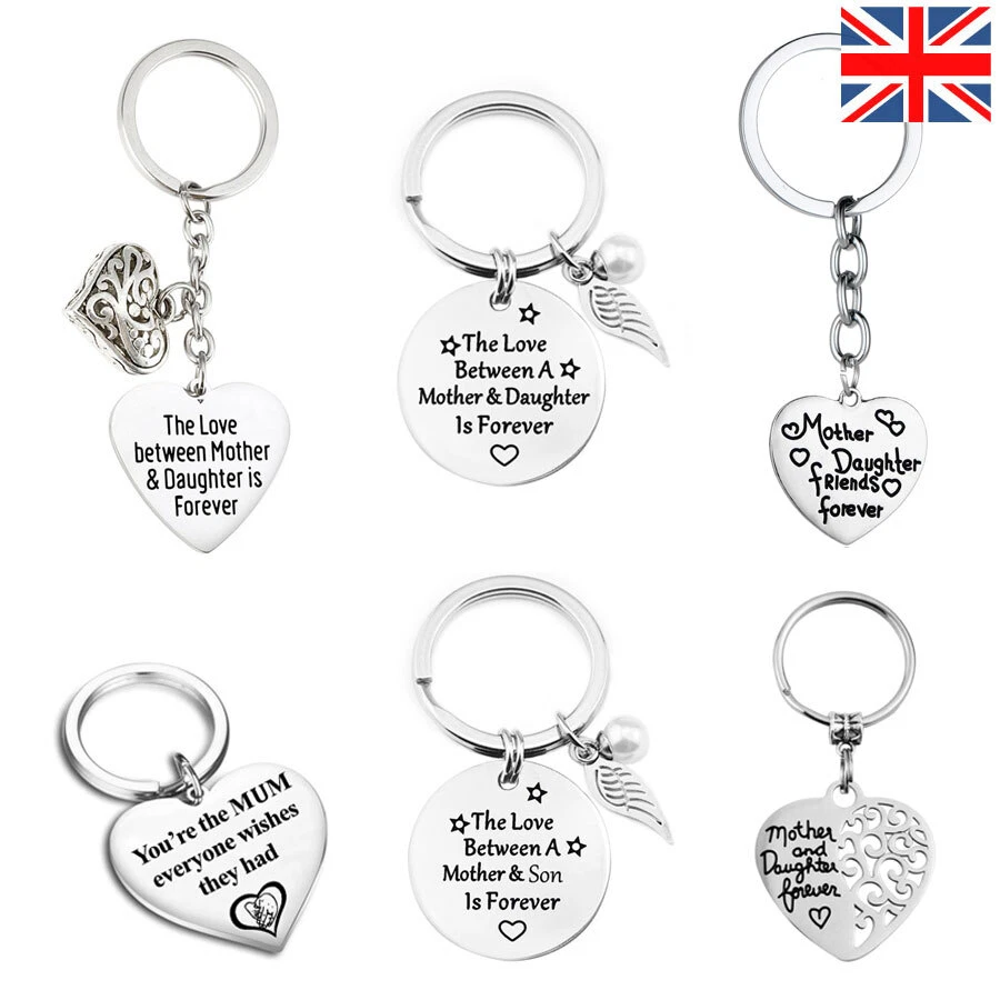 Nanny charm deals bracelet