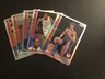 2024 TOPPS CHROME US OLYMPICS 1984 Retro INSERTS You Choose ONE Card