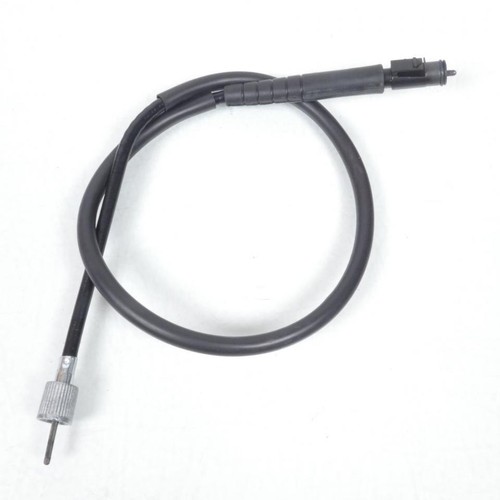 Pièces D'origine Pour Moto Honda 125 XL 1979 - Honda