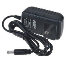 18V AC to DC Adapter For Dunlop ECB-06 effects Power Supply Charger PSU