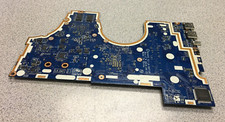 LENOVO YOGA 710-15IKB I7-7500U MOTHERBOARD 5B20M14138 LA-D471P bad