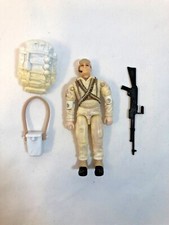 Big Ben - G.I. Joe - Complete - 2000 Hasbro
