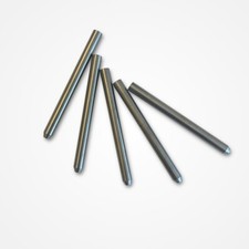 Ugello Waterjet tubo di