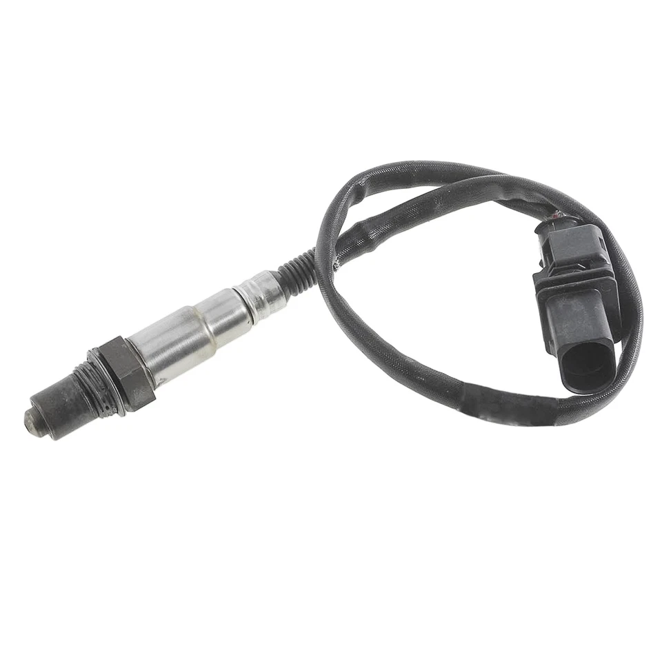 Brand New Oxygen Sensor For 2016 Mercedes-Benz GLE450 AMG Sport 3.0L - Image 2 of 3