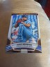 JOSE BERRIOS TOPPS TRIBUTE BASE TORONTO BLUE JAYS #25 2022 