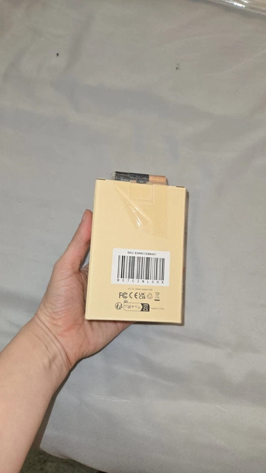 Mouse And Keyboard  - Image 2 of 4