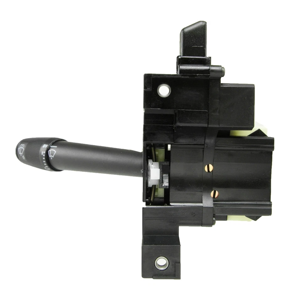 Interruptor de atenuación Airtex 1S1087 Foto 3 de 4