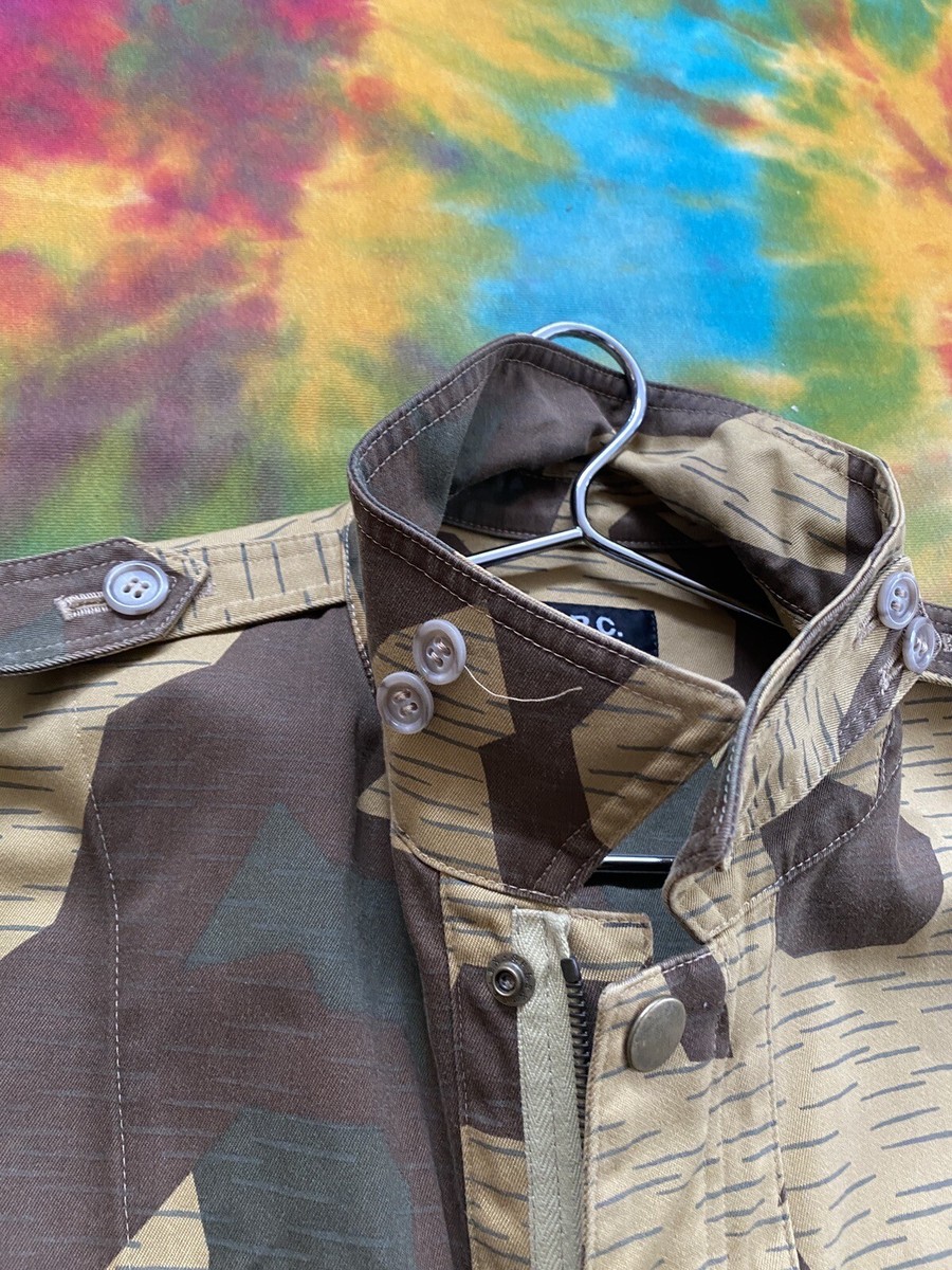 シノビ ベネズエラ 2005 14年 C.A.C.S.A スクリュードライバー