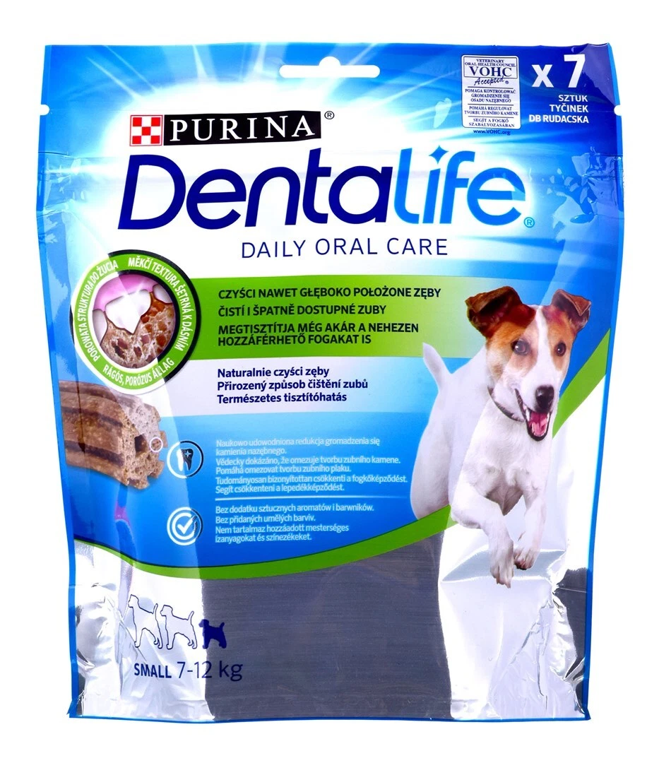 Snack purina hotsell